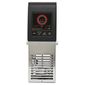 Smartvide 5 30 Ltr Immersion Circulator
