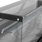 Blizzard BFG150BKV2