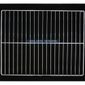 230556 Oven Rack - Cr9 Cobra - Old Version