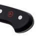 Wusthof Knives FE451