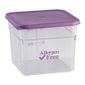 Cambro 