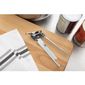 Kitchen Craft CF952