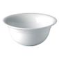 Rene Ozorio Aura V6124 Soya Dishes 75mm (Pack of 36)