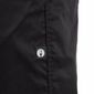 Chef Works BB301-S