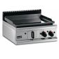 Opus 700 OG7203/N Natural Gas Hard Chrome Griddle