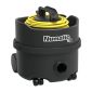 Numatic HW759