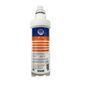 FilterFlow FC04 Genuine Water Filter Cartridge For Lincat Automatic Water Boilers