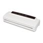 CN515 Vacuum Pack Machine 300mm