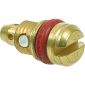 JE116 Low Rate Jet/Hob Burner Jet Nat