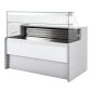Zoin FP924-150