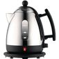 Dualit 72200