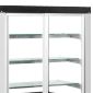 Tefcold EVOK902