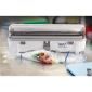 Wrapmaster GH029