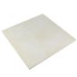 KB21 Kiln Batt 540 x 540mm