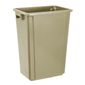 Jantex FX149