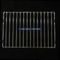 233564 Oven Rack E22 E23 Tf-09