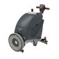 Numatic HW763