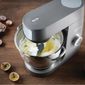 Kenwood GF361
