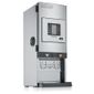 Bolero Turbo 403  4 x 2.4 Ltr Automatic Instant Drinks Machine