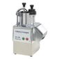 CL 50 Gourmet Vegetable Preparation Machine