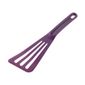 Matfer Bourgeat FA968