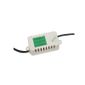 AG068 LED Power Supply for CG582 Refrigerated Cake Display Fridge