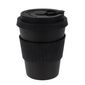 Ecoffee Cup DY487