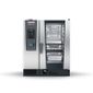 iCombi Classic ICC 10-1/1/E 10 Grid 1/1GN Electric Combination Oven - 3 Phase