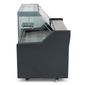 Blizzard BFG200BK