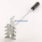 228787 Grate Scraper for Evolution Gas Chargrills