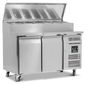 Blizzard HBC2EN