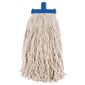 Connect HX244 Kentucky Mop Head Blue