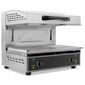 Blizzard BASG600