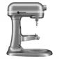 Kitchenaid 5KSM55SXX