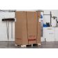 Tefcold LGC5000 BLACK
