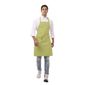Chef Works B190