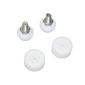 AF885 Feet (Pack of 4) for Polar Refrigeration & Ice Machines
