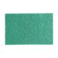 Jantex Green HW010