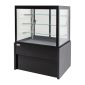 Zoin DB416-100