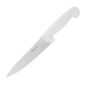 C871 Chefs Knife 6.5" White Handle
