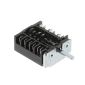 SW14 Selector Switch for Cooking Equipment
