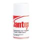 Jantex CR834
