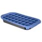 CS550 Silicone Ice Tray 32 Cubes