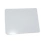 CB762 PVC Card