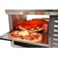 Roller Grill CT3000B
