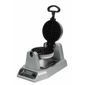 WW180X Belgian Single Waffle Maker