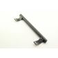 32599 Door Handle