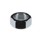 SL20 Tap Union Nut for Filterflow Wall Mounted Automatic Water Boilers