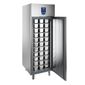 ISA LABOR 70RS/RV