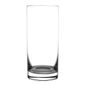 GF741 Crystal Hi Ball Glasses 385ml (Pack of 6)